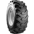 Chief Trac C 28X8.50-15 102A2 Industrial Carlstar Tire