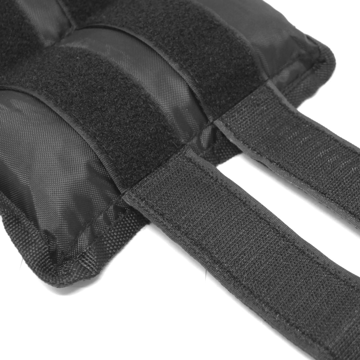 Fitness Ankle with Maniac 16 Weights) Ankle Strap of (Pair 8-lbs USA Adjustable Two lbs Weights