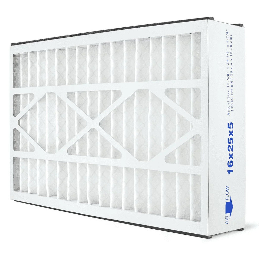 Replacement 255649-105 4-Pack 13, Air AIRx Bear MERV Air - HEALTH Filter 16x25x5