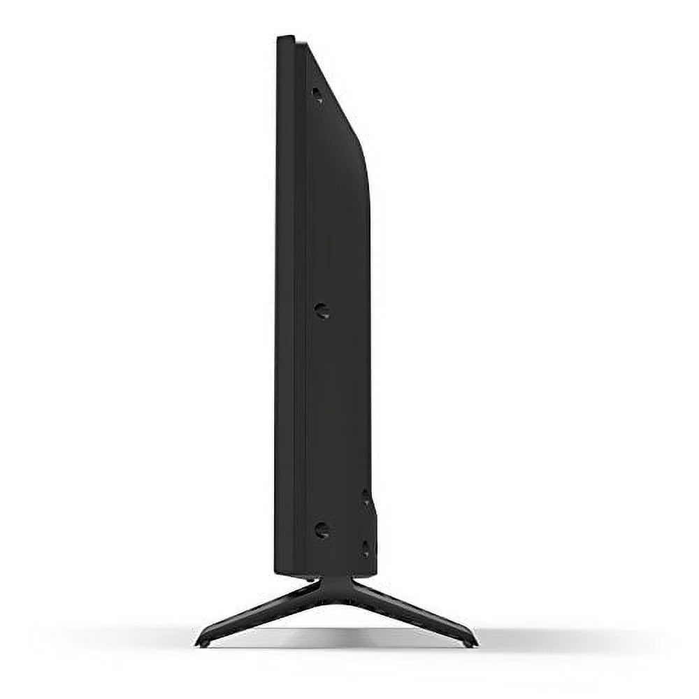 24IN D24H-E1 DIAG Vizio LED SMART TV D-SERIES 23.54IN
