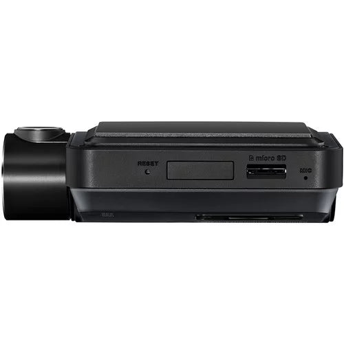 Cam Night GPS, Dashboard G-Sensor, 2560X1440P 2.5K Recording Vision, Q800PRO Parking Angle QHD with 140°Wide Recorder THINKWARE Car Dash w/Sony Mode, Camera Car WiFi Sensor, Camera Loop