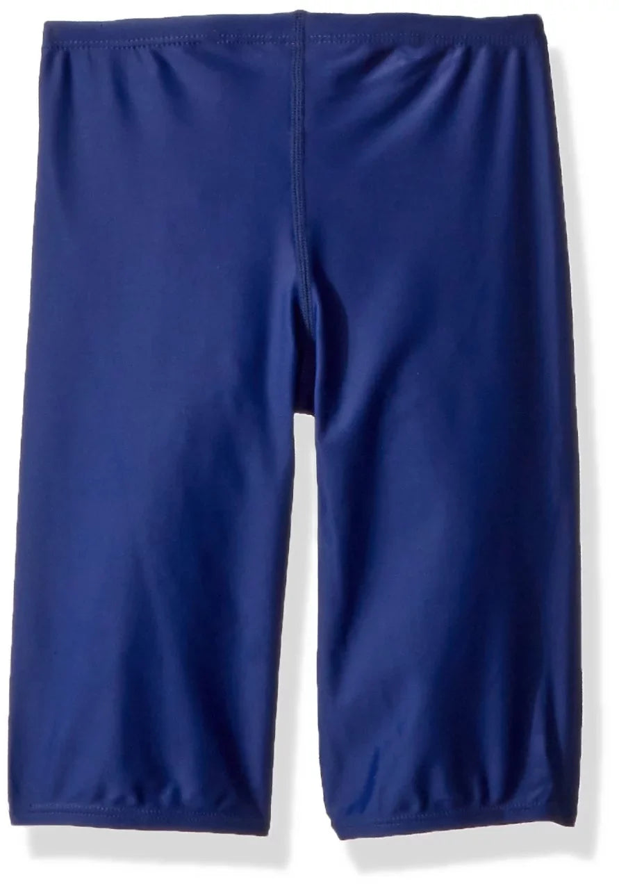 Deep Chlorine Swimwear 6 $25 Resistant Water Jammer Shorts