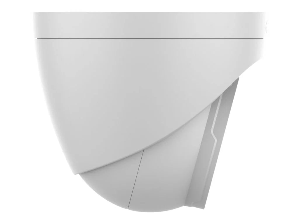MAX x Resolution 1440 Camera Gyration 2560 Surveillance CYBERVIEW410T-TAA