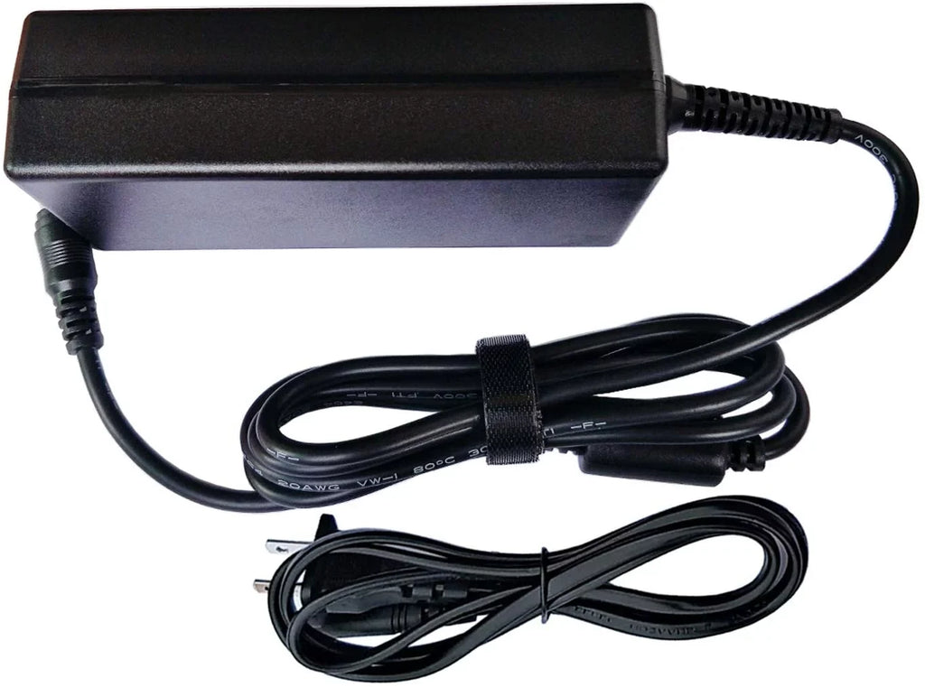 pureAir3000 AC pureAir Next Air House / / Charger Whole Adapter For Technology by DC Environmental Battery Mains GreenTech New PSU Power Switching pure Generation Purifier 3000 Supply Cord UpBright