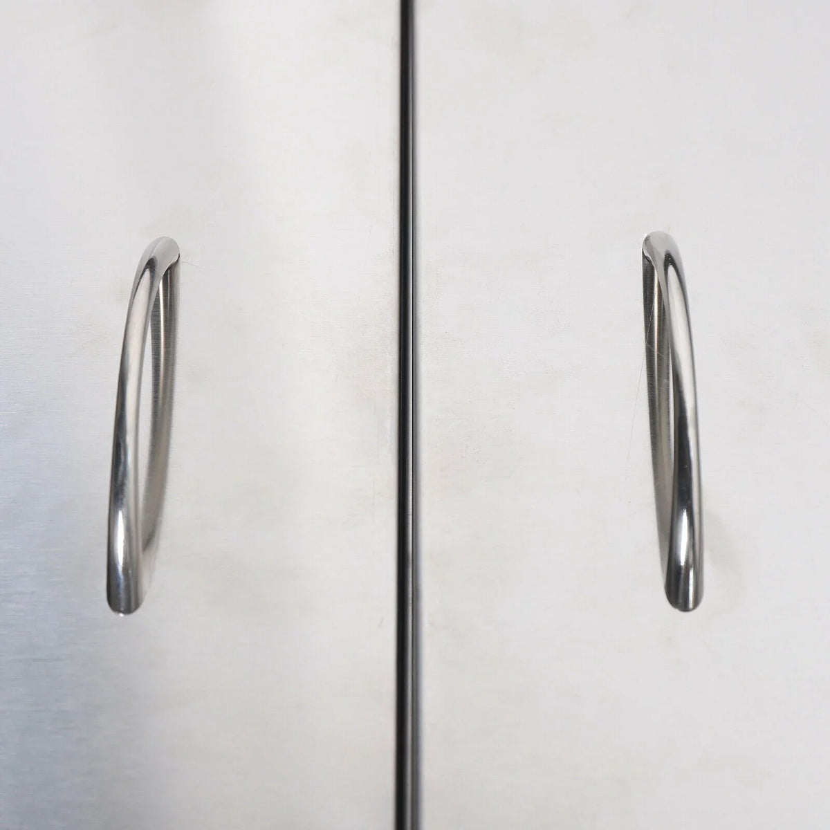 Outdoor Steel Cabinet Kitchen Doors BBQ 21" 36" Doors Island x Stainless Access