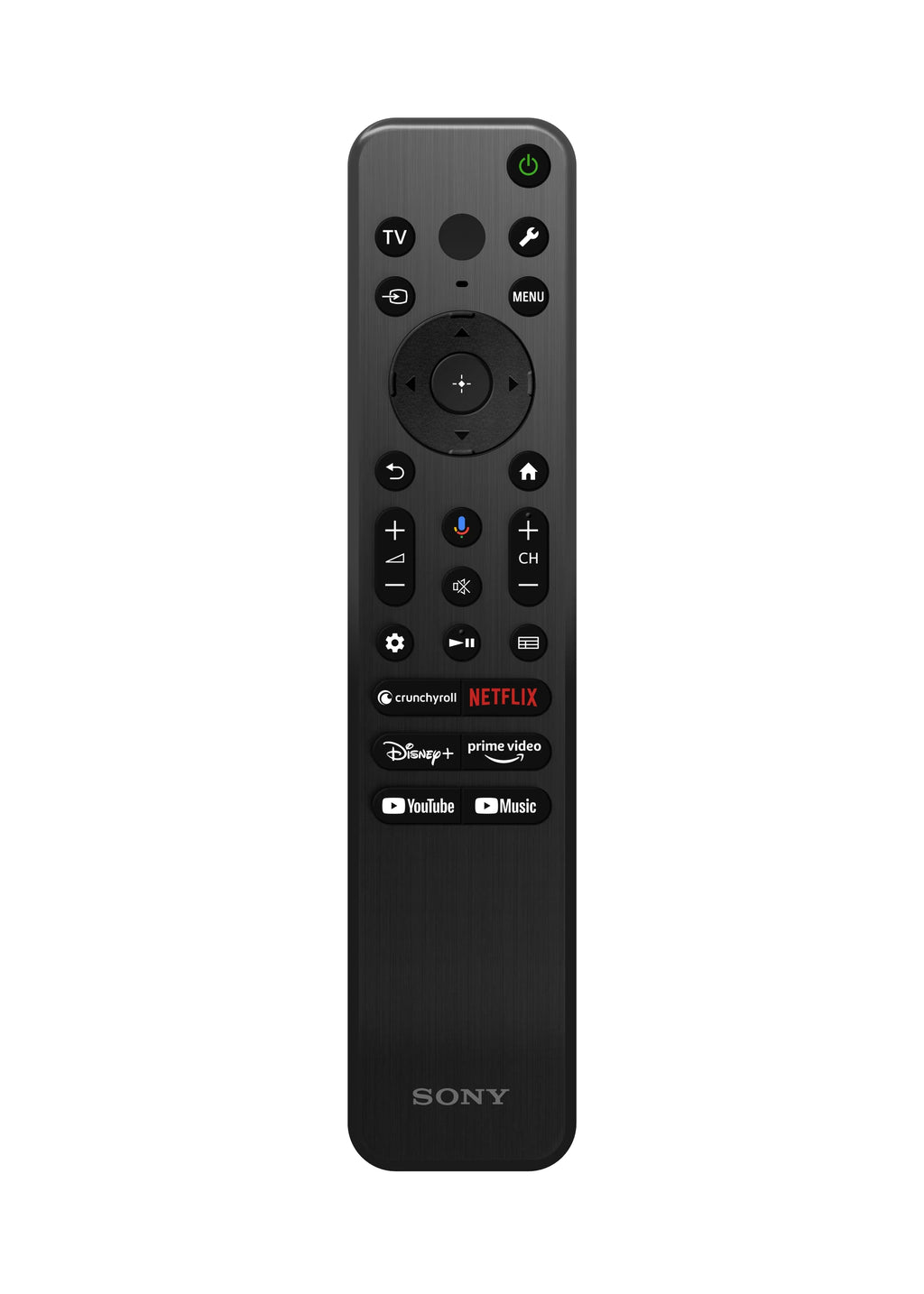 Restored LED KD55X77L Class HD Model Sony TV 55” X77L - Ultra Google 2023 4K (Refurbished) Smart