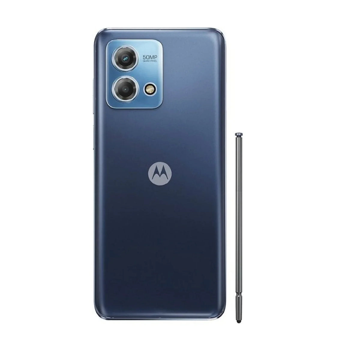 (Unlocked) Moto 2023 G Stylus 64GB