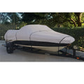 LIFT COVER Compatible BOAT for 221 I/O THOMPSON STORAGE, SUNDOWNER YEARS ALL TRAVEL,