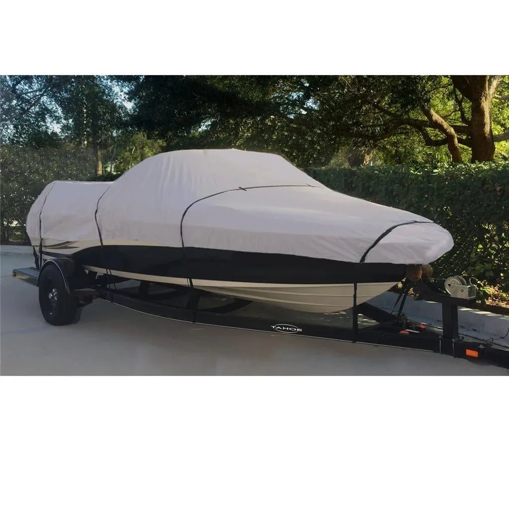 LIFT COVER Compatible BOAT for 221 I/O THOMPSON STORAGE, SUNDOWNER YEARS ALL TRAVEL,