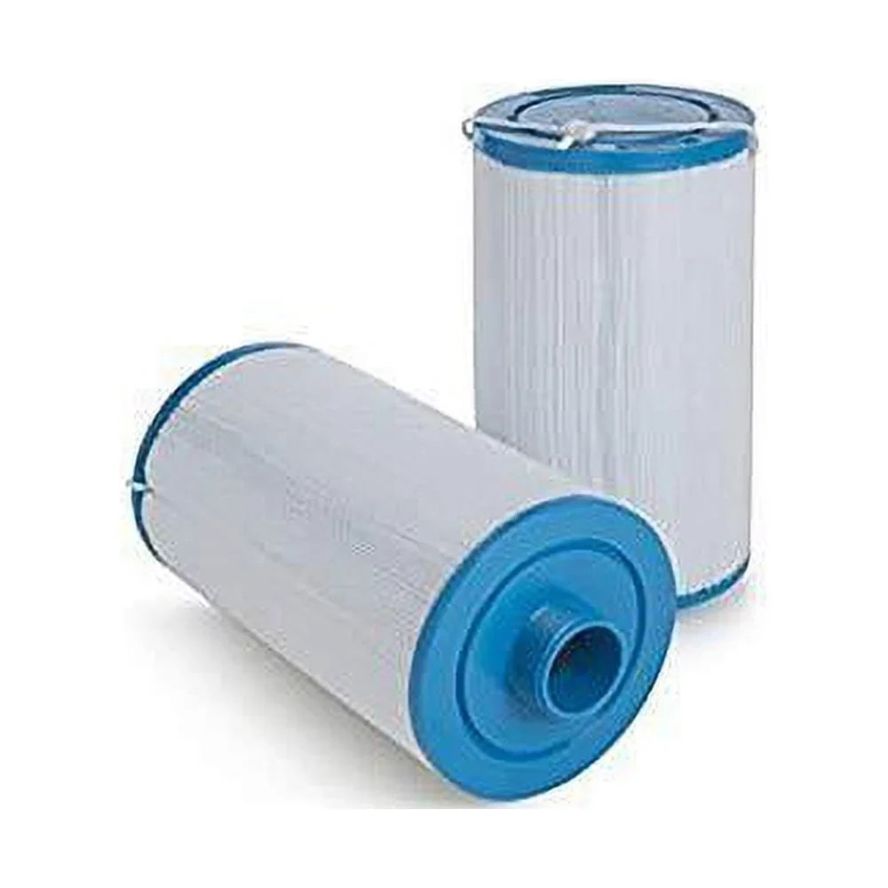Smart Freeflow Springs Replacement Spa Hot Filter Spa