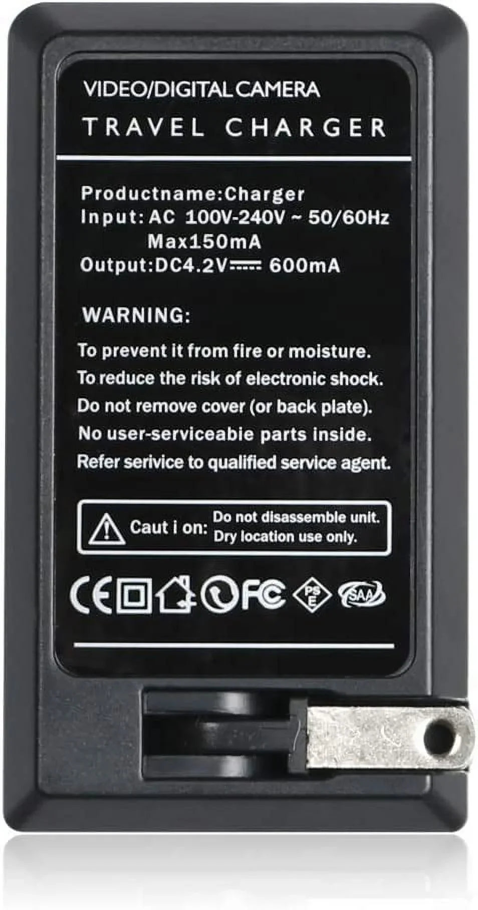 Tough LI-50B LI-90B 6000 Charger 8000 Tough y Camera 1030 SW Stylus Tough Olympus LI-70B for