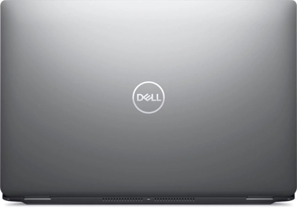 '- i7 14" (2022) - | 4.8 GHz Gen 512GB CPU Laptop RAM SSD 32GB Core Latitude - @ 5430 | FHD Cores | 12th 5000 Dell 10