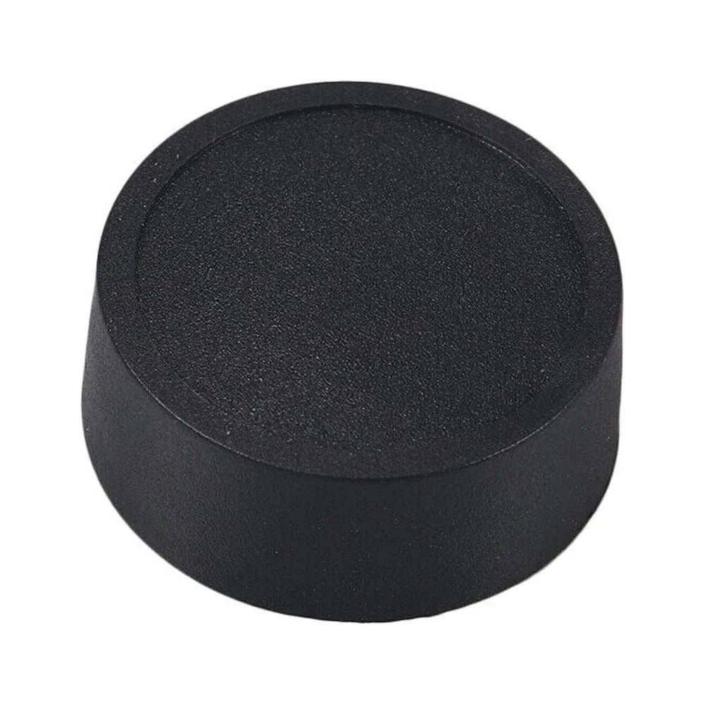 Camera New Direct 2013-2019 Replacement Ford Built-in Camera View Aftermarket Rear Taurus