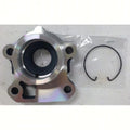 New 6D8-WS443-00-00 Water Housing, Yamaha Set; Pump # 6D8-44341-00-00
