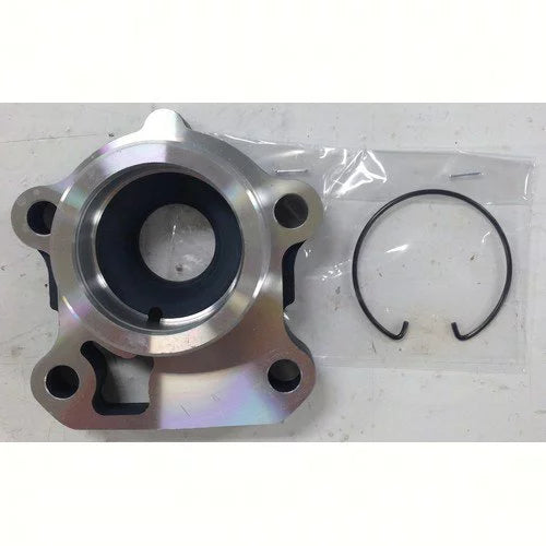 New 6D8-WS443-00-00 Water Housing, Yamaha Set; Pump # 6D8-44341-00-00