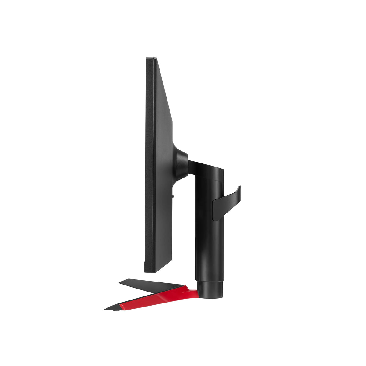 FreeSync 34WP65G-B with USB - LG FHD UltraWide HDR C Class 34" Type Monitor