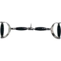 Bar, Attachment Deluxe 28" Pro-Style Cable CAP