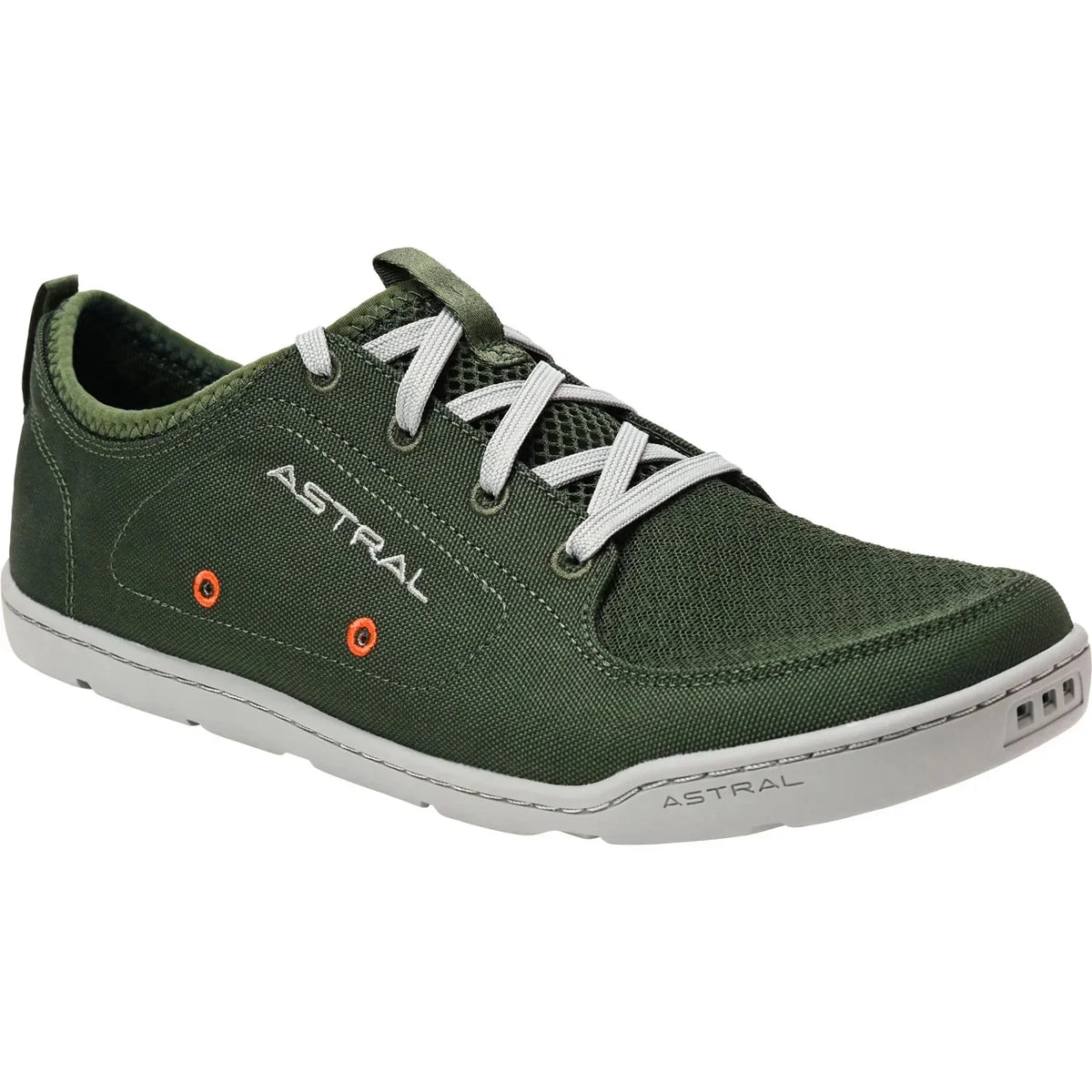 Loyak Water Astral Men's Shoes