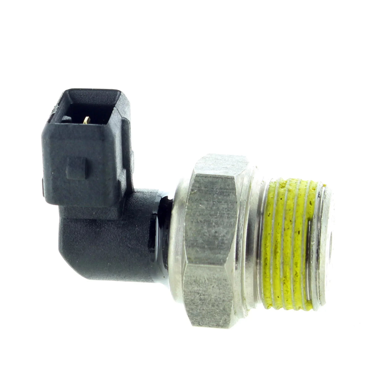 Sea-Doo OEM Tank New Oil Switch, 420256886 Pressure