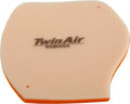 Yamaha Air Twin Twin 07-12 700 Grizzly 152912 Filter Air, Air ,yamaha