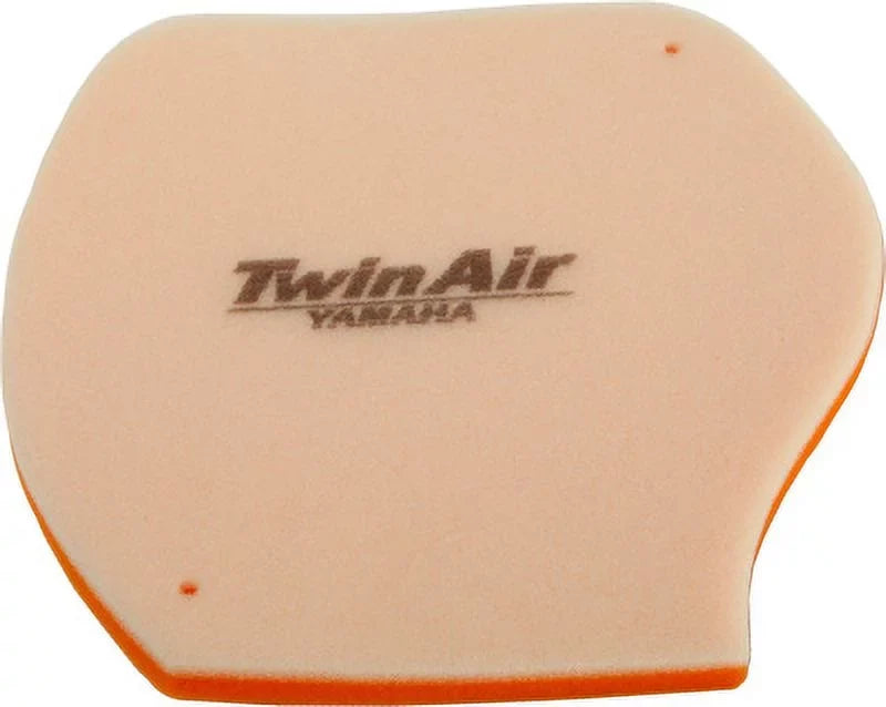 Yamaha Air Twin Twin 07-12 700 Grizzly 152912 Filter Air, Air ,yamaha