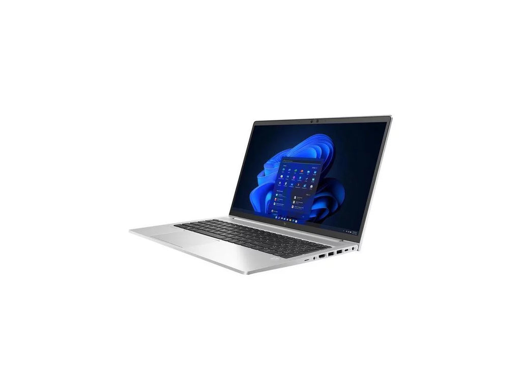 '- HP SSD Intel Deca-core Core EliteBook Full GB Core) 1920 HD 12th GB - 512 650 - RAM (10 G9 i7-1265U x Notebook 16 - Total 15.6" Gen - 1080 i7