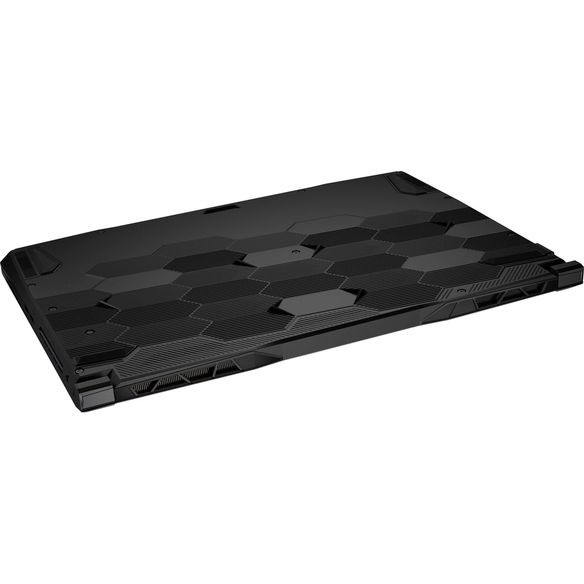 Gen x 1920 3070Ti, 12th 12UGSK-836 i7-12650H, GeForce FHD RAM, RTX Windows 16GB Katana Black, 15.6" GF66 Gaming 1TB NVIDIA Intel 11, SSD, 144Hz MSI Core 1080, Notebook,