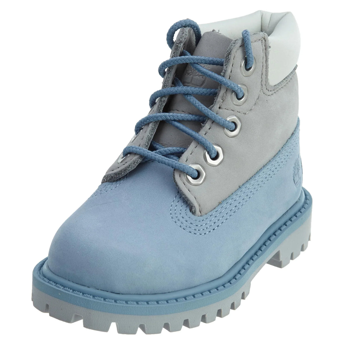 6" Boot Premium Timberland Style : Toddlers Tb0a14va