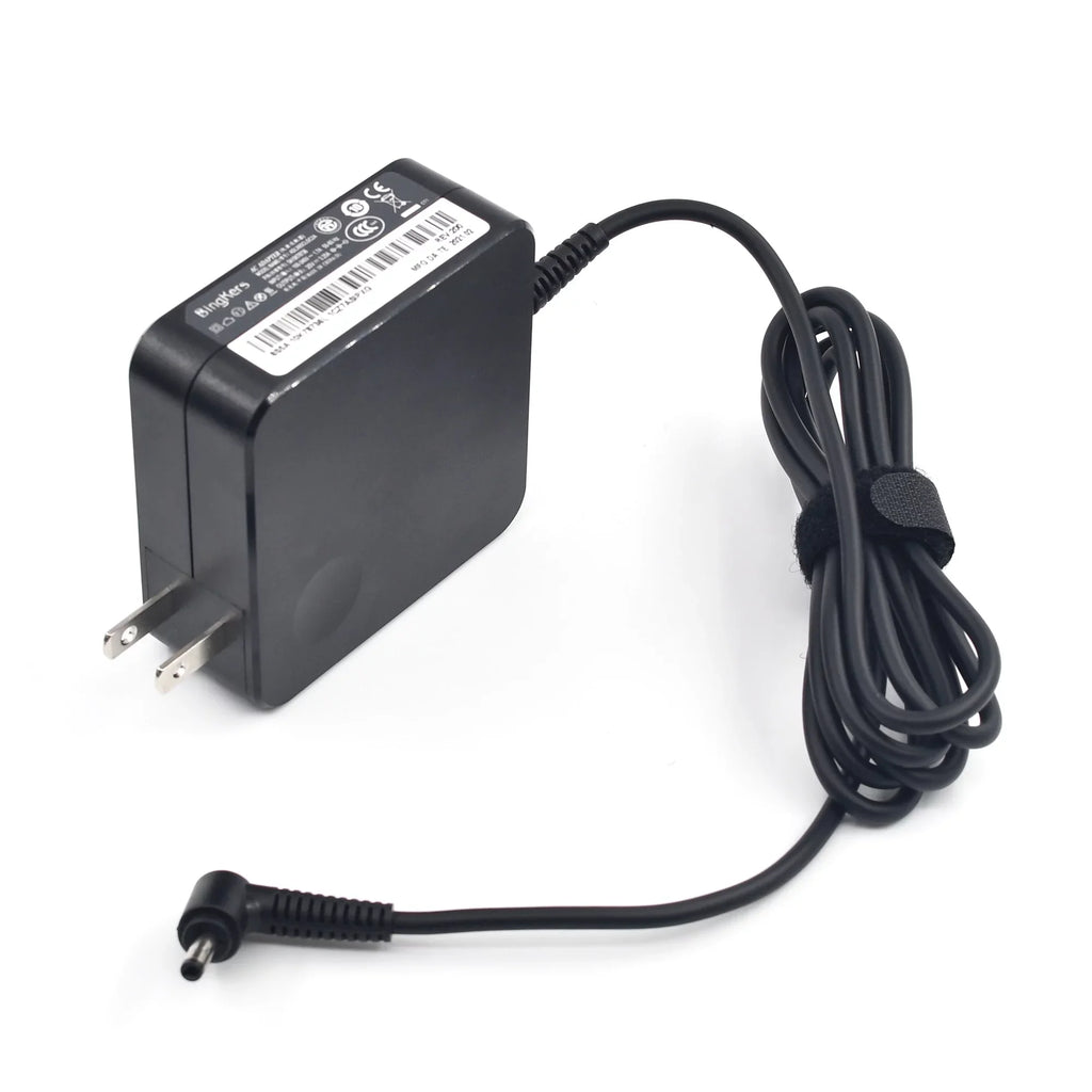 Laptop Ideapad 8SPA145055LN, Charger 65W 110-15ACL 20V L1CZ51T001L 310S-14AST 5A10H42921, Lenovo for PA-1450-55LI, 3.25A Lenovo 110-14ISK PA-1450-55LN, Ideapad 100S-14IB