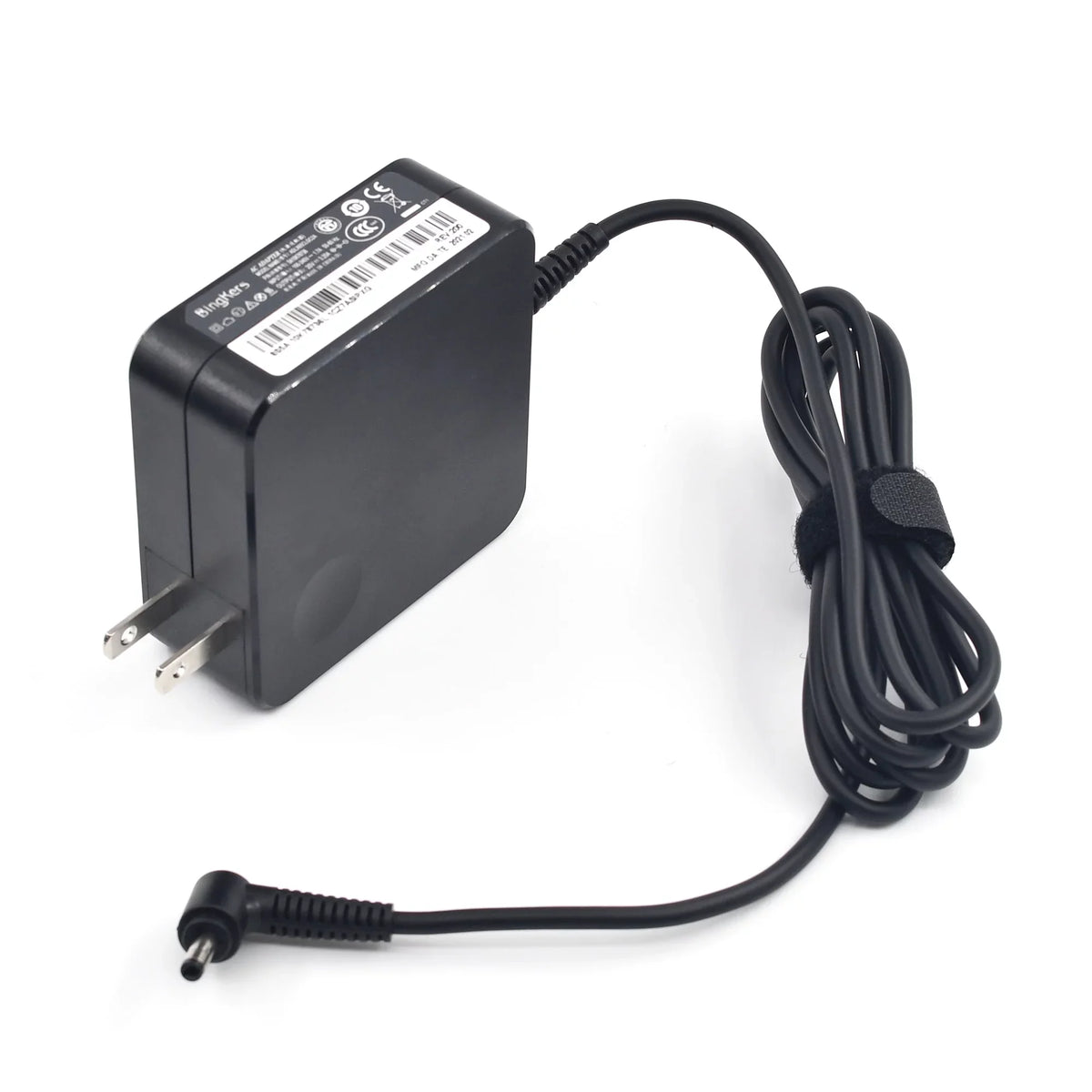 Laptop Ideapad 8SPA145055LN, Charger 65W 110-15ACL 20V L1CZ51T001L 310S-14AST 5A10H42921, Lenovo for PA-1450-55LI, 3.25A Lenovo 110-14ISK PA-1450-55LN, Ideapad 100S-14IB