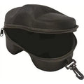 PM0143 With Zipper Nylon Snorkel Box & Mask For Freedive