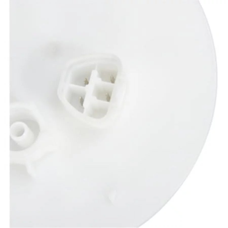 Fuel Sending Carquest Pump Strainer Unit Fuel Module Premium Pump, and Assembly:
