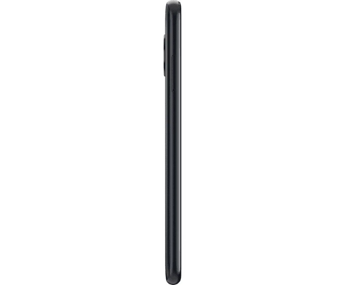 Play Smartphone G7 Boost Prepaid Motorola 32GB Moto Mobile