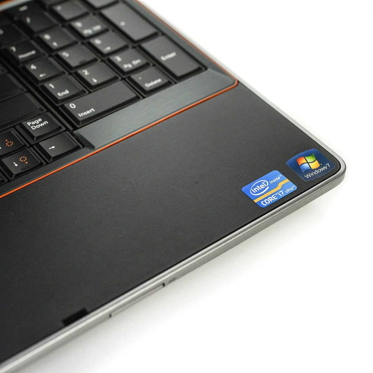 Refurbished 1TB Pro A v.BA Win Latitude 10 i7 Dell Dual-Core Laptop E6520 16GB
