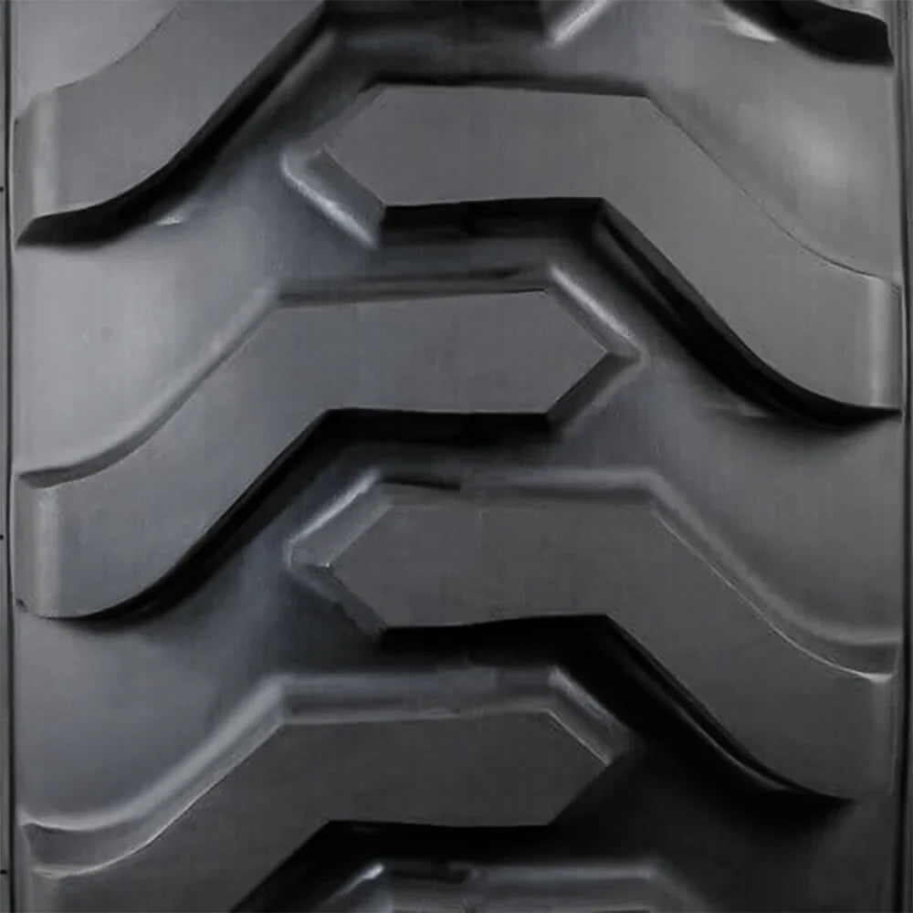 Chief Trac C 28X8.50-15 102A2 Industrial Carlstar Tire