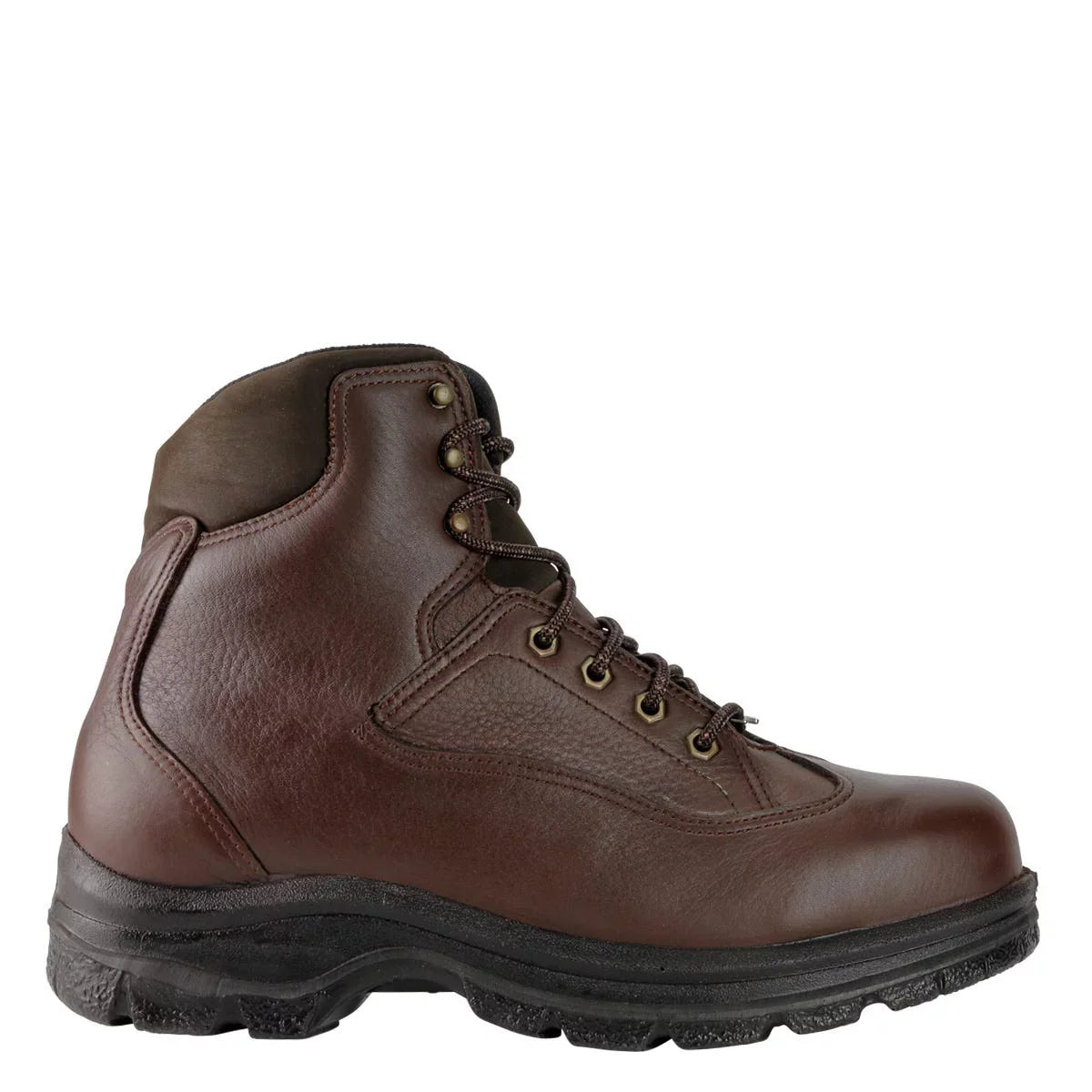 Extra Mens 14Extra Signature Thorogood Wide(EE+) Wide Series Work 814-4961 14 Boot 6″