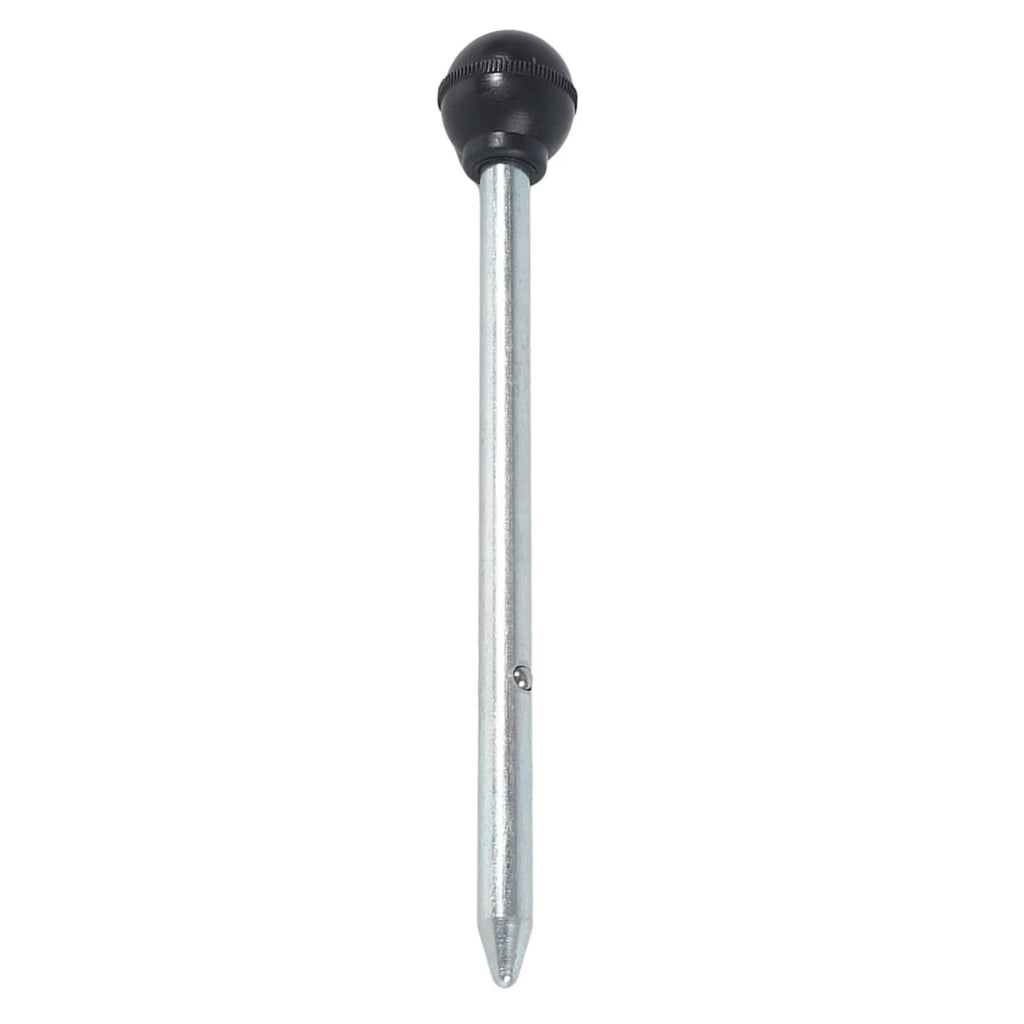 Fitness 6xWeight Practical funtasica for Stack Gym Device Barbell Portable Pin Household