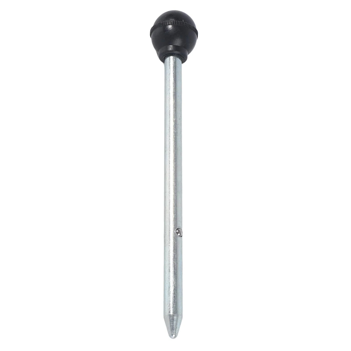 Household Barbell for Stack Pin yotijar Practical Device Portable Fitness 6xWeight Gym