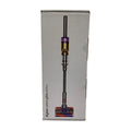 | | Dyson Cordless Vacuum Gold Omni-Glide+ REF