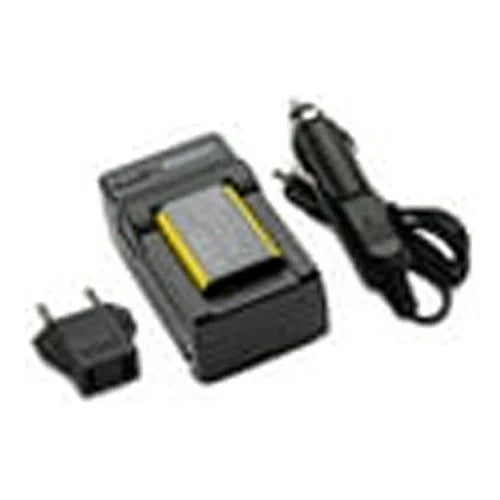 Card HD microSD Sony Accessory and Camcorder Bundle Handycam (Black) with 32GB