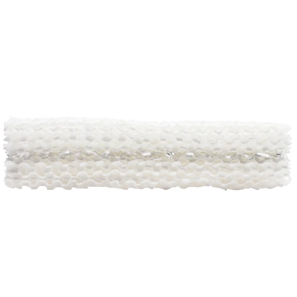 50 Vornado Replacement Air Filter Model Filter Humidifier Vornado Compatible - 8-Pack MD1-0002, MD1-0001