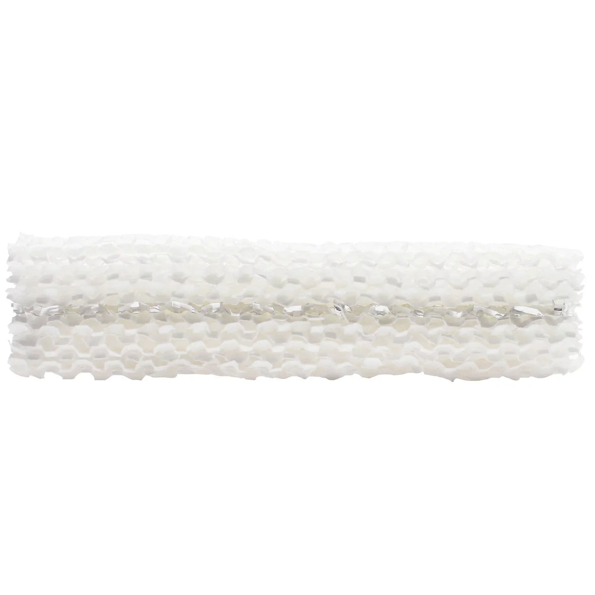 50 Vornado Replacement Air Filter Model Filter Humidifier Vornado Compatible - 8-Pack MD1-0002, MD1-0001