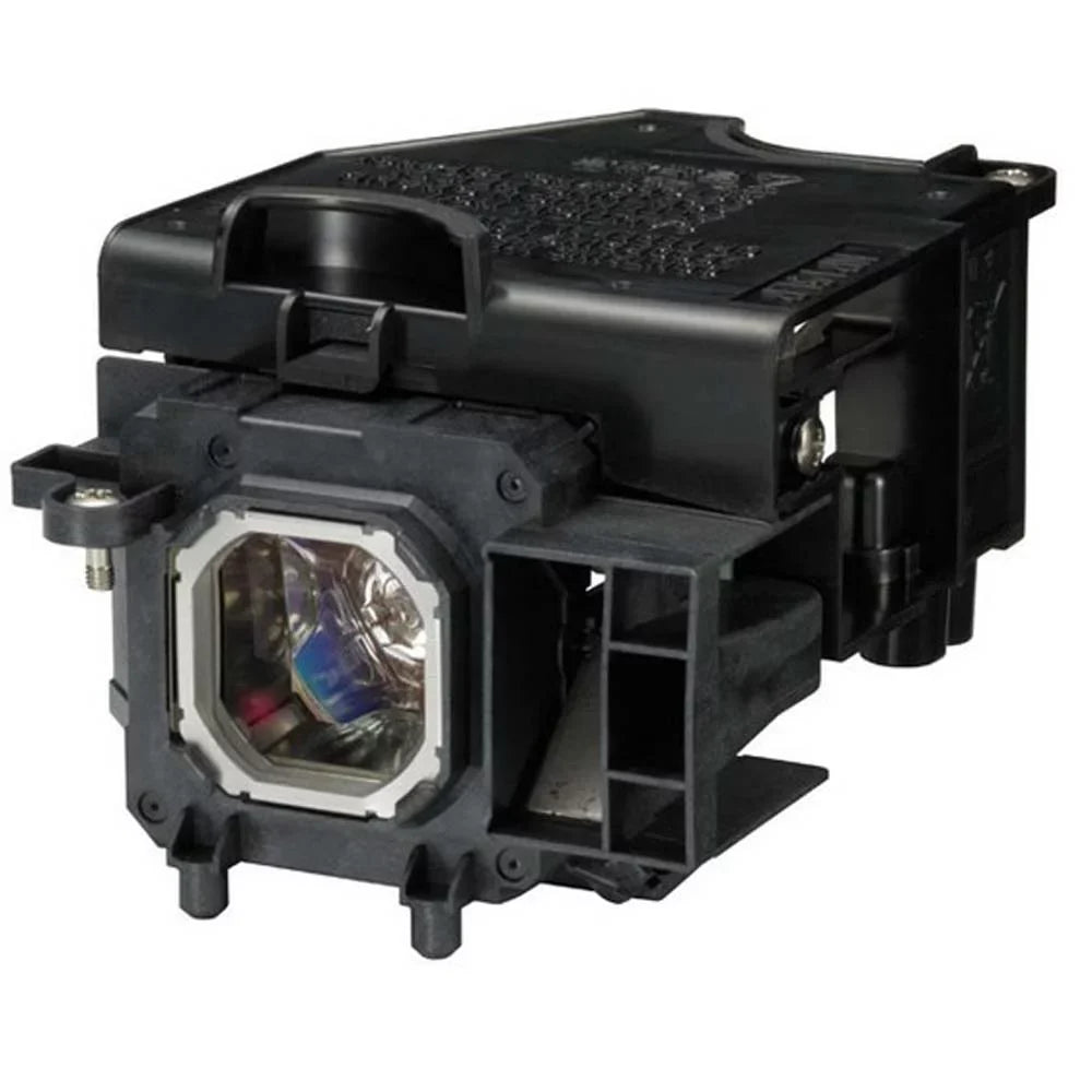 Original with M311X Bulb OEM Lamp Projector Inside NEC