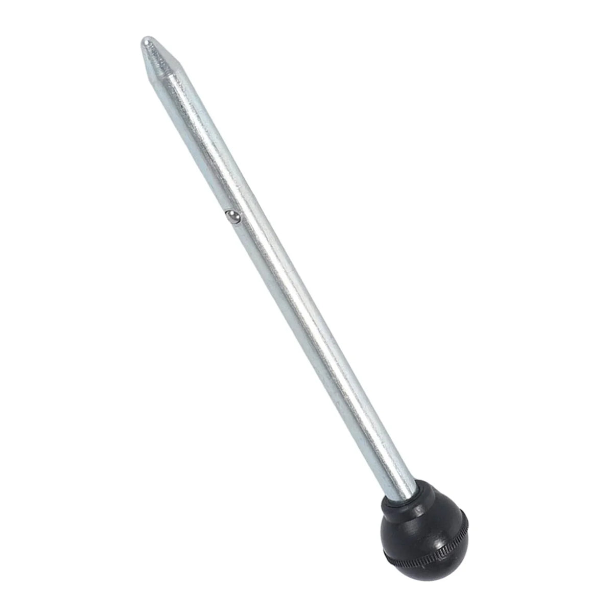 Fitness 6xWeight Practical funtasica for Stack Gym Device Barbell Portable Pin Household