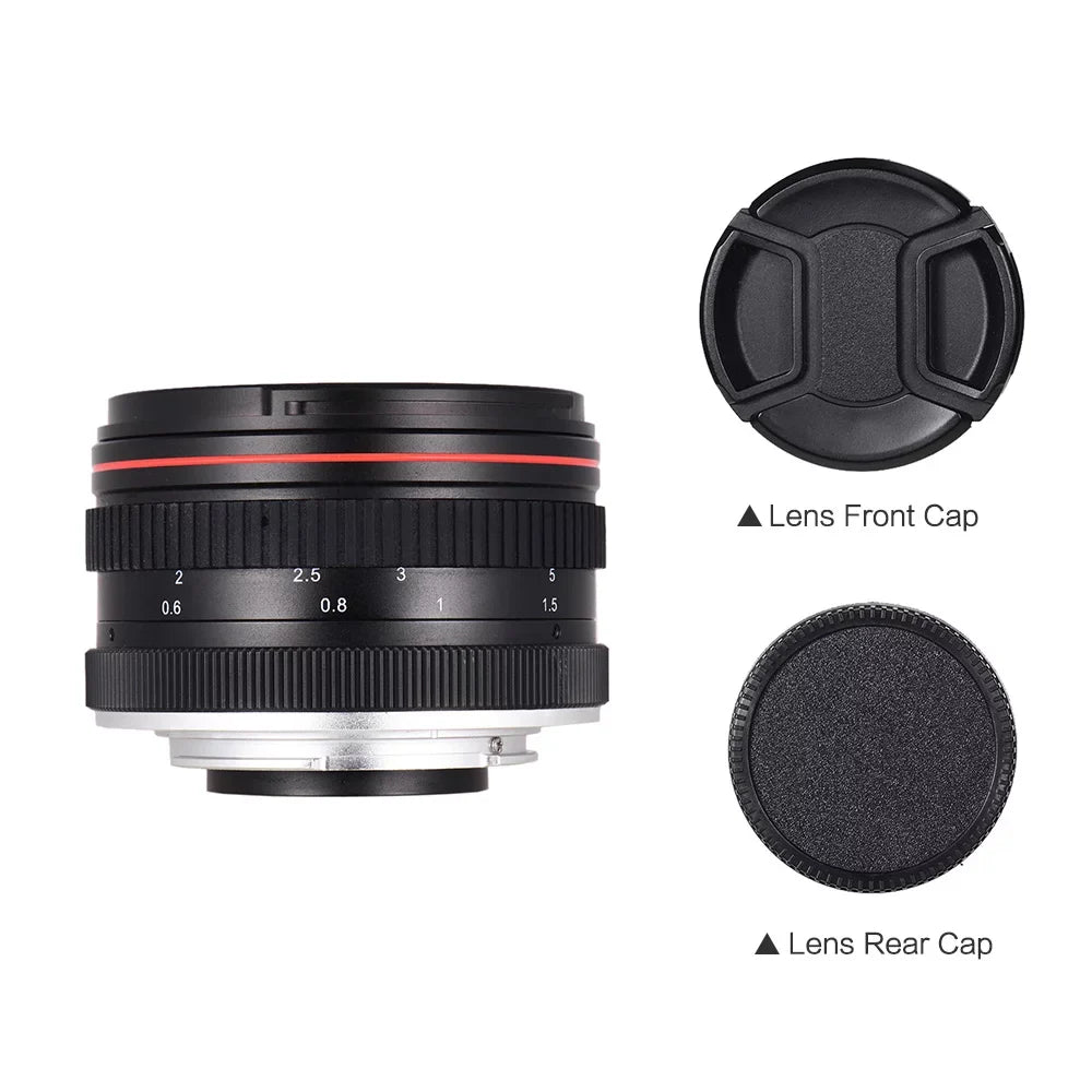 Aperture Dispersion D5200 D300 f/1.4 USM DSLR D3300 D40 Low Cameras D200 D7100 D7000 D810 D750 for Standard Anthropomorphic Large D700 D5500 D800 Lens Camera D3200 D90 Lens 50mm Focus Nikon
