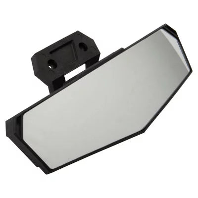UTV Rear Mirror View Tusk