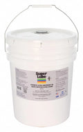 Synthetic Super gal,Pail Oil,ISO Lube 46, 53050 5