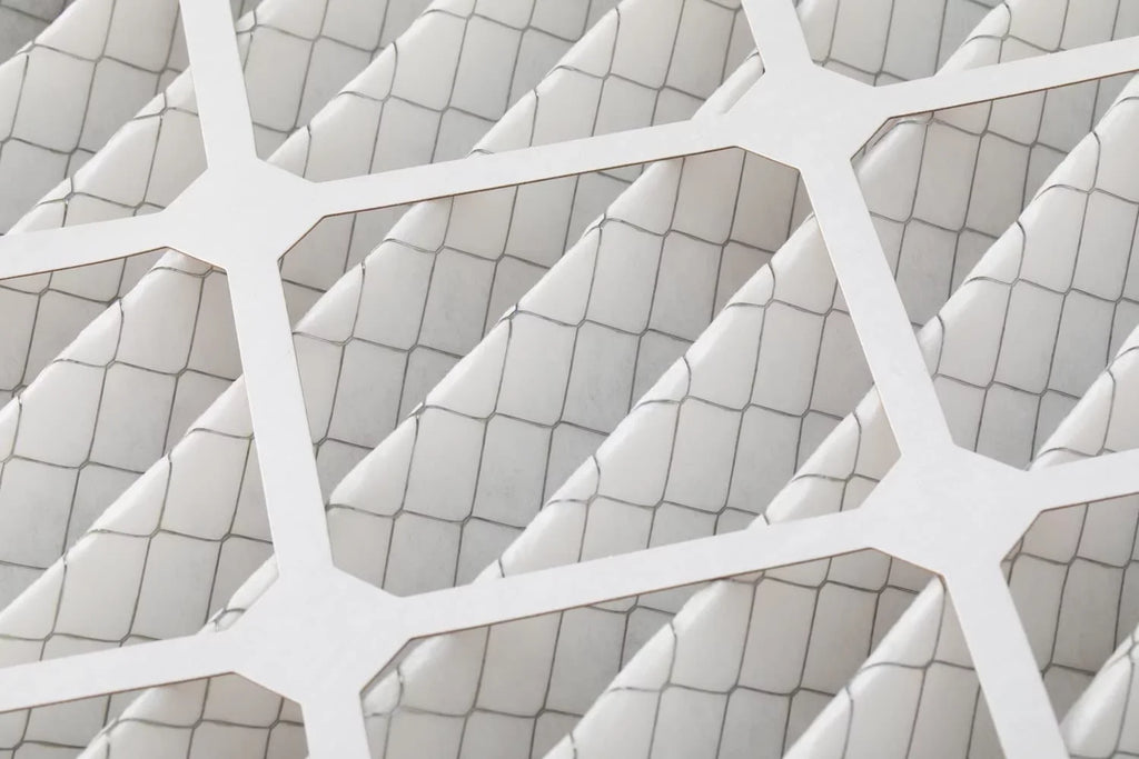 Filters. HV Ext Furne X X Size: 17-3/4 Pleated 14X18x1 13-3/4 MERV Air 12. 3/4 Of Case 8
