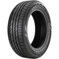 Passenger All Tire Season Assurance Max 215/55R17 Fuel 94V Goodyear