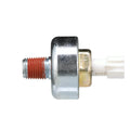 LUCERNE 1996-2005 Standard KS45 Fits select: 2006-2008 BUICK Knock LESABRE, Products Motor Sensor BUICK